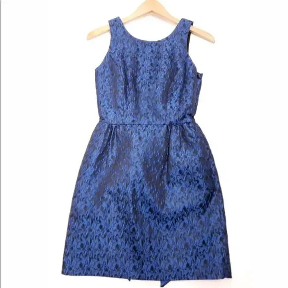✨ ERIN erin fetherston Winnie Dress✨